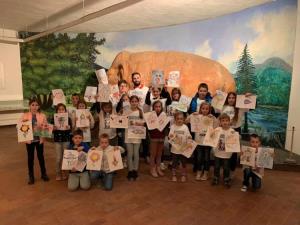 Od isnpiracije do ilustracije